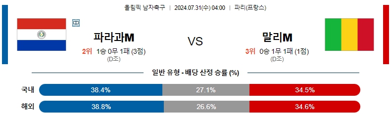 파라과이.jpg