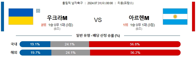 우크라이나.jpg