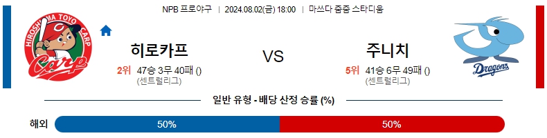 히로시마.jpg