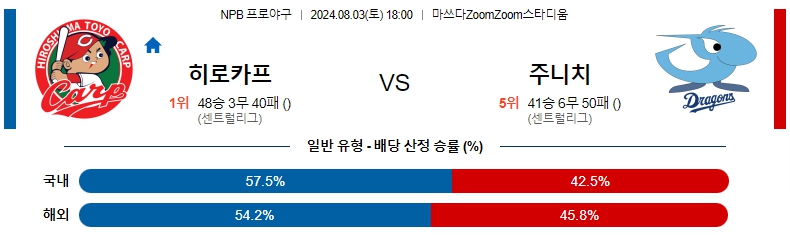 히로시마.jpg