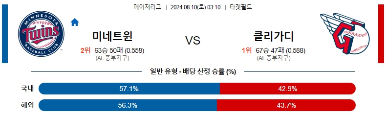 미네소타.jpg