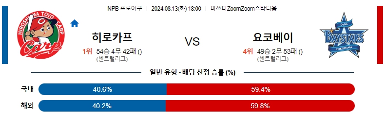 히로시마.jpg