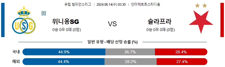 유럽 생길룰즈.jpg