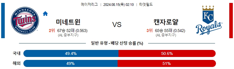 미네소타.jpg