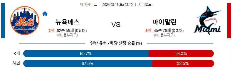 뉴욕메.jpg