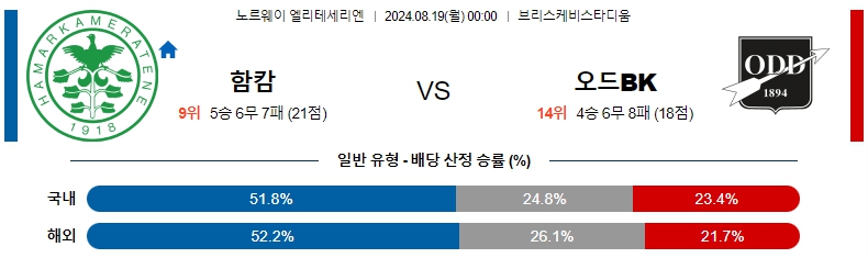 함칸.jpg