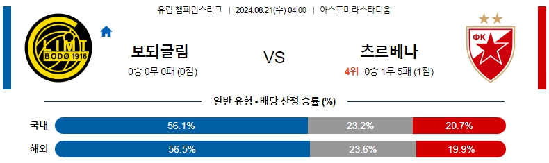 그림트.jpg