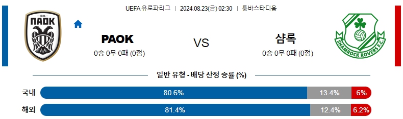 테살로니키.jpg