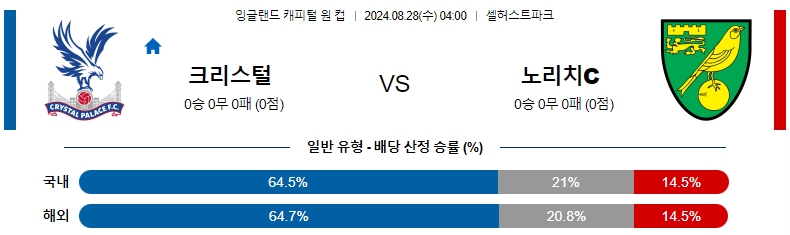 크리스탈.jpg