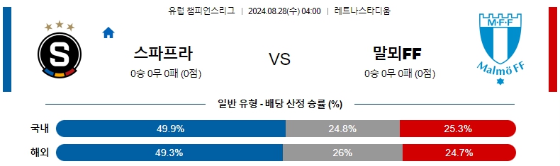 스파르타.jpg