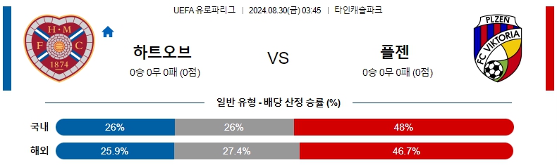 하트오브.jpg