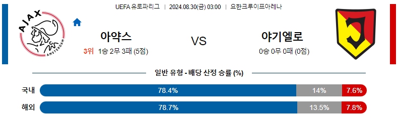 아약스.jpg