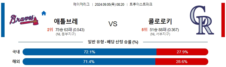 애틀란타.jpg