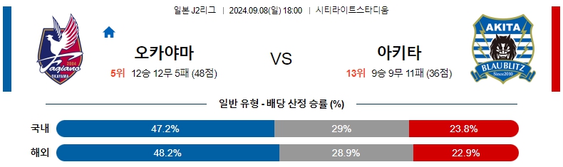 2오카야마.jpg