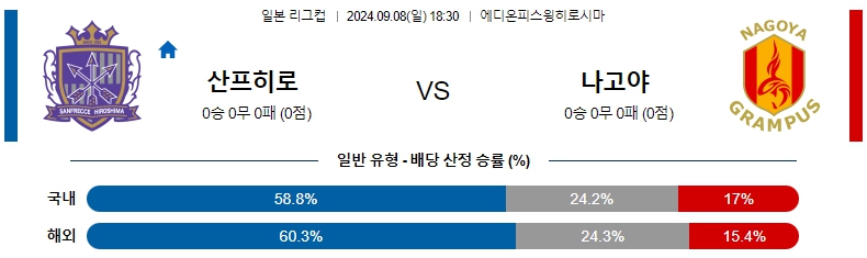 히로시마.jpg