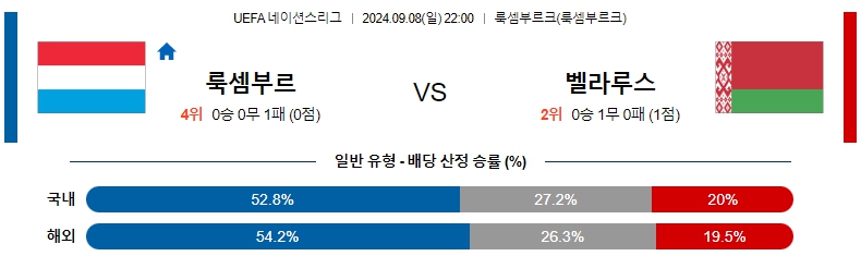 룩셈부르크.jpg