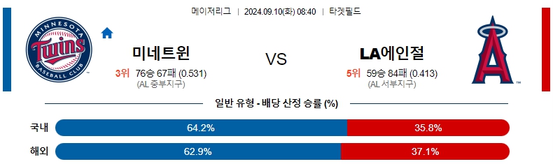 미네소타.jpg