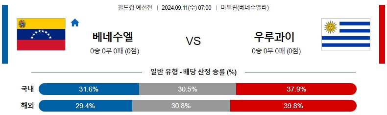 베네수엘라.jpg