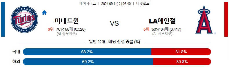 미네소타.jpg