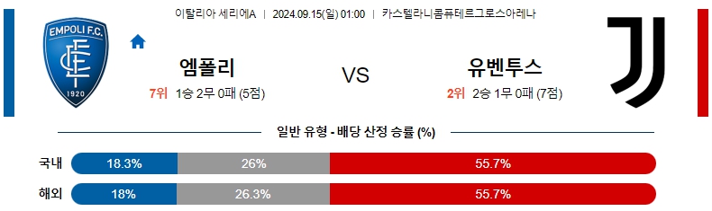 엠폴리.jpg