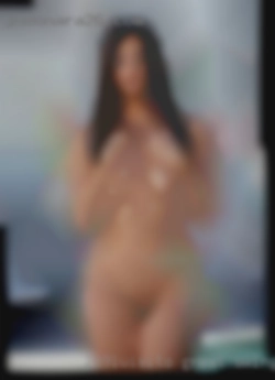 209luisito great swinging pussy for sale