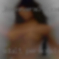 Adult personals Apple Valley