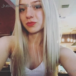 Annasexy11 Burley Idaho