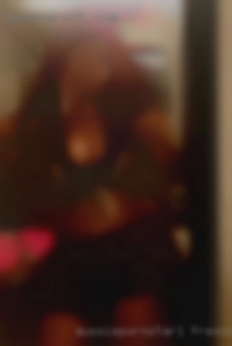 aussiepornstar1 Fresno CA