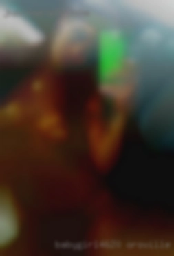 Babygirl4620 Oroville California