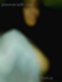 BBW cougar hookup