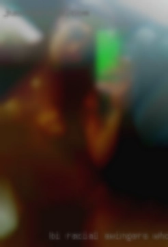 bi-racial swingers who bareback