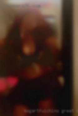 bogartFulchino great swinging pussy for sale