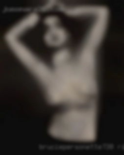 Bruciepersonette738 Richmond Missouri