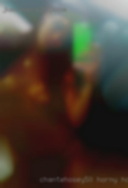 Chantehosey50 horny housewives need me