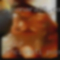 Cincinnati pussy hookup