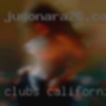 Clubs California