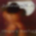 Cougars masturbating