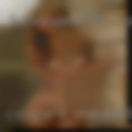 Cougars naked