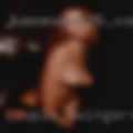 Couple swingers names sites