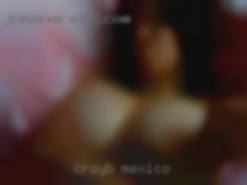 Croyb Mexico