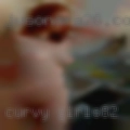 Curvy girls