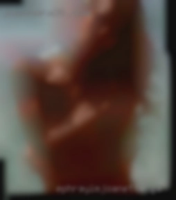 EphrayimJoanette GA