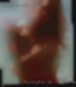 FoxxxyFux bi-racial swingers who bareback
