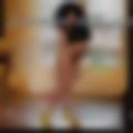 Fresno Madera swingers