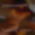 Fucking women Gonzales