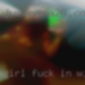 Girl fuck in WI