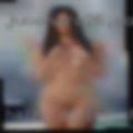 Hairy dating Chicago
