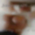 Horny couple seeking partner