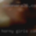Horny girls Como