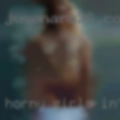 Horny girls internet